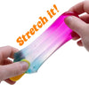 Need Doh Nice-Sicle – Super Solid Squishy Toy