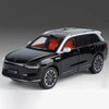 Alloy Model Car 1:24 Scale