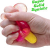 Need Doh Nice-Sicle – Super Solid Squishy Toy