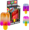 Need Doh Nice-Sicle – Super Solid Squishy Toy