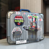Cool Tools – Real Action Play Set