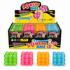 Squeez Ball – Stretch & Squeeze Stress Relief Toy