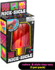 Need Doh Nice-Sicle – Super Solid Squishy Toy
