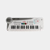 37 Key Electronic Keyboard with Microphone