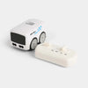 Remote Control Magic Mini Bus