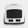 Remote Control Magic Mini Bus