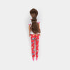 11.5" Fashion Doll