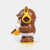 Bear Cute Musician – Musical Toy for Kids