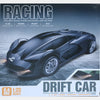 4x4 High-Speed Remote Control Drift Car