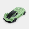 4x4 High-Speed Remote Control Drift Car