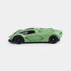4x4 High-Speed Remote Control Drift Car