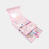 Beauty Makeup Kit