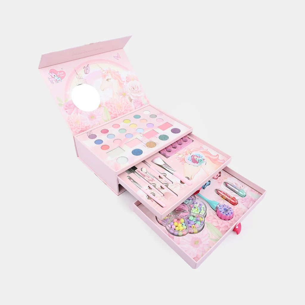 Beauty Makeup Kit