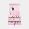Beauty Makeup Kit