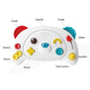 BabyLion Game Controller Educational Toy