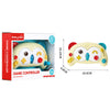 BabyLion Game Controller Educational Toy