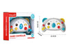 BabyLion Game Controller Educational Toy