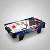 Air Hockey Game A0027-1 – Family Tabletop Hockey Game