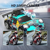RC Racing Car with Live Video Camera