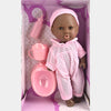 Baby Love Doll