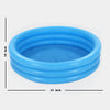Intex Crystal Blue Pool 58446