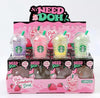 Mini Drink Squishy Toy – Cute & Super Squishy