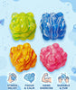 Bubble Ball Stress Relief Toy