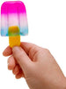 Need Doh Nice-Sicle – Super Solid Squishy Toy