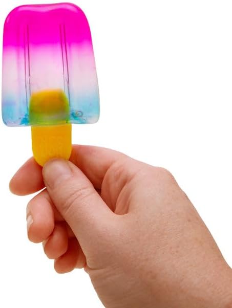 Need Doh Nice-Sicle – Super Solid Squishy Toy