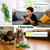 Remote Control Gecko Lizard Toy