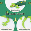 Remote Control Gecko Lizard Toy