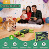 Remote Control Gecko Lizard Toy