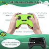 Remote Control Gecko Lizard Toy