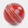 Training Cricket Rubber Cock Ball For Kids